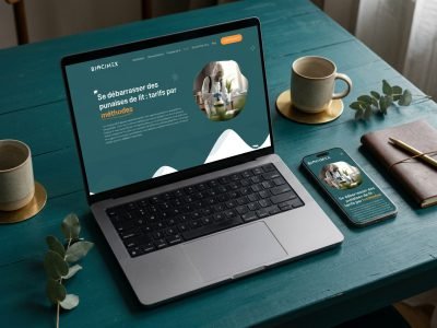 Biocimex — Expert en Dératisation & Désinsectisation