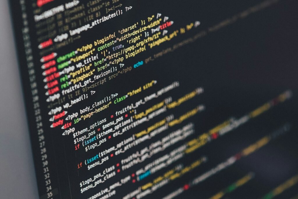 Debugging WordPress — How Senior Developers Actually Do It