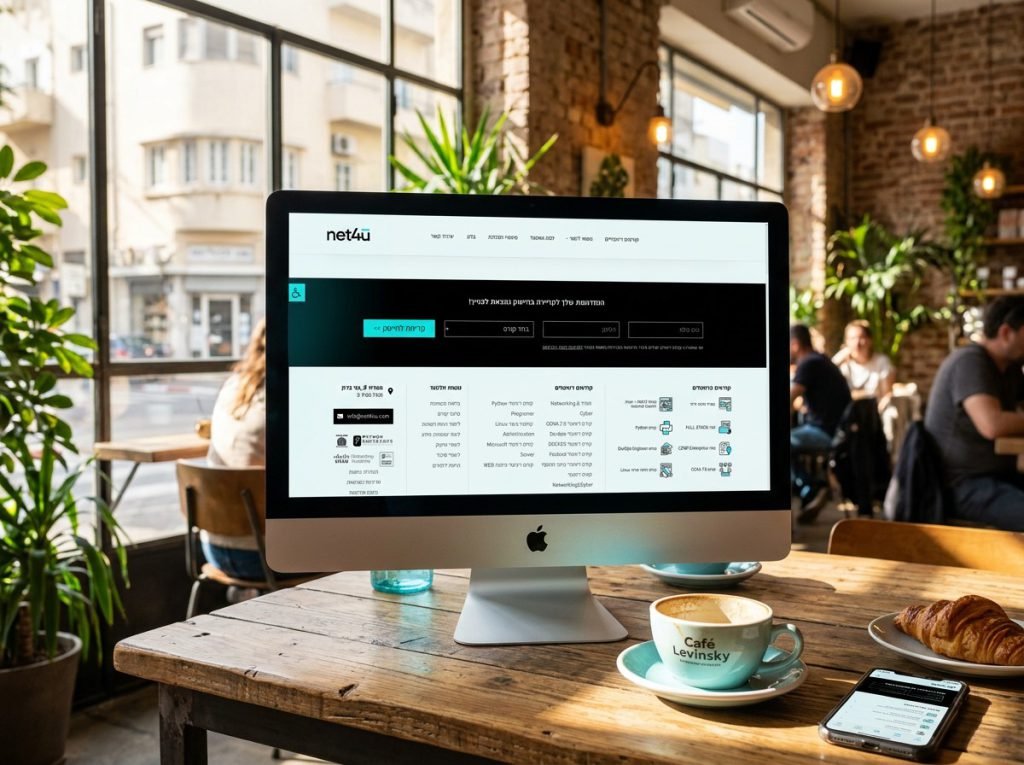freelance WordPress developer education website — Mosharaf Hossain case study