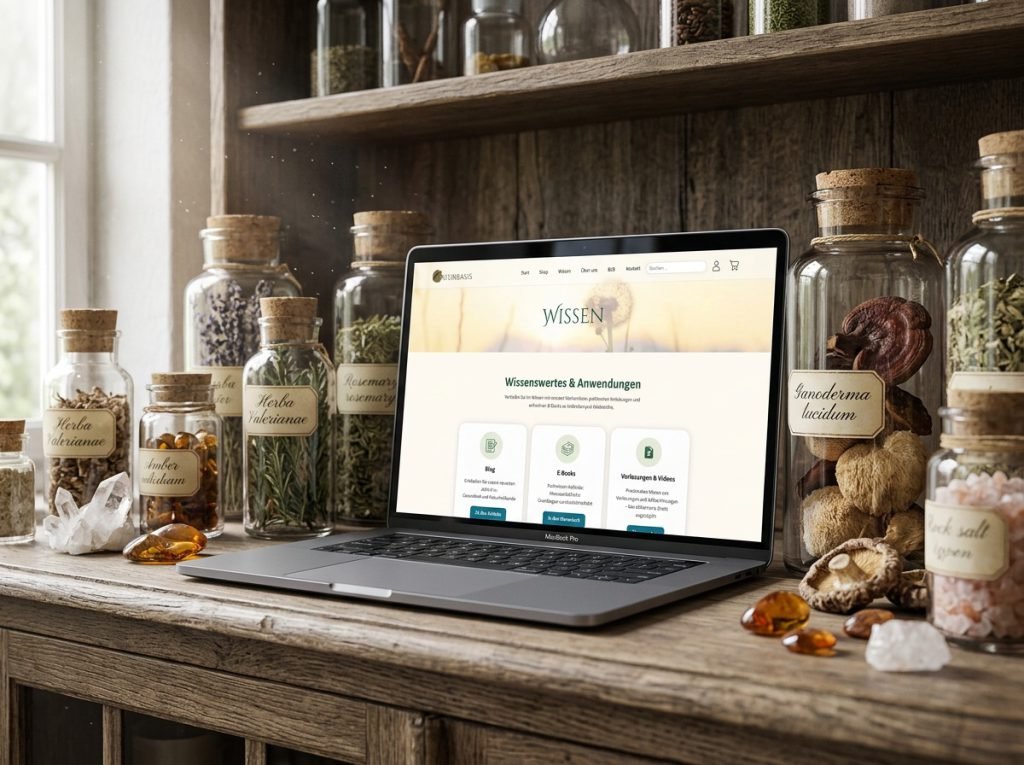 freelance WooCommerce developer supplement store — Mosharaf Hossain case study
