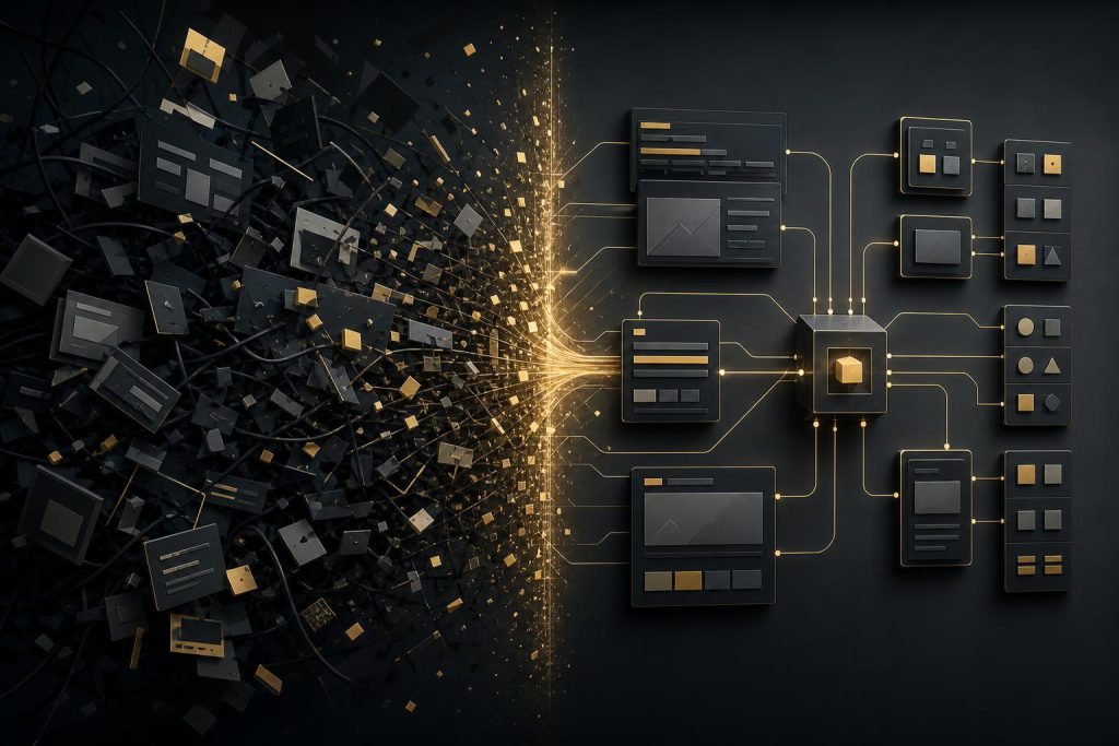 Maintainable WordPress Theme Architecture — Why Most Themes Fail
