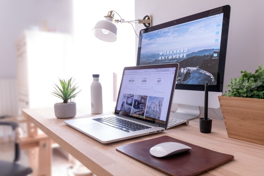 WordPress Actions and Filters — Keeping Hooks Clean