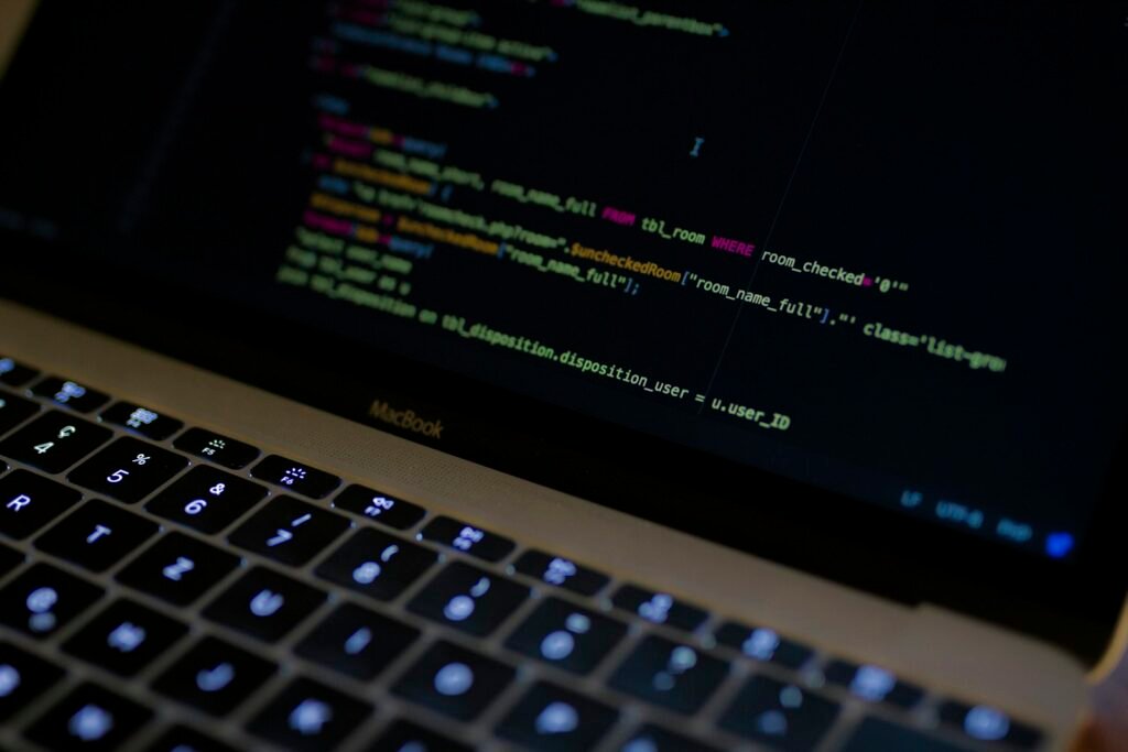 WordPress Security Best Practices — A Developer’s Guide